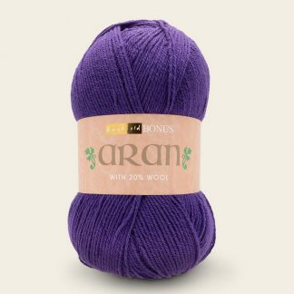 Bonus Aran 400 gr.